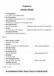 Konzert Programm A5 2014 III