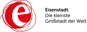 logoeisenstadt