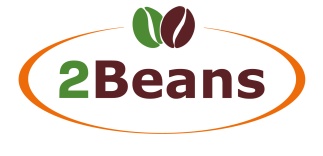 logo2beans