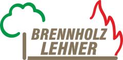 logobrennholz