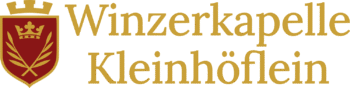 Winzerkapelle Kleinhöflein