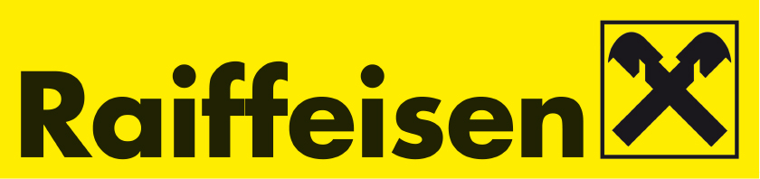 logoraiffeisen
