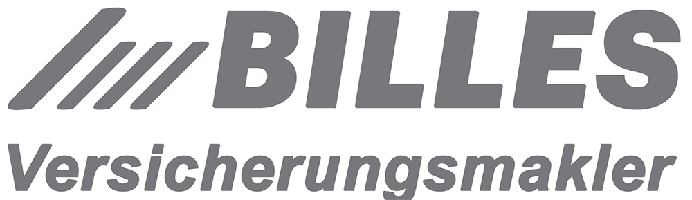 logo billes
