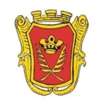 Winzerkapelle Kleinhoflein